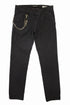 Pantalone Slim Antony Morato